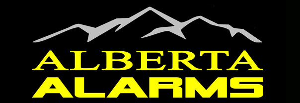 Alberta Alarms and Surveillance